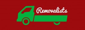 Removalists Ellesmere - Furniture Removalist Services